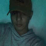 junior morales - @junior_morales777 - Instagram