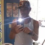 Junior Morales - @junior909cali - Instagram