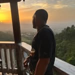 Junior Morales - @moralito_88 - Instagram