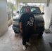 Junior Morales - Facebook