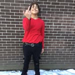 Junior Morales - @juniormorales1727 - Instagram