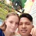 Junior Morales - Facebook