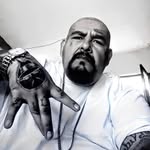 Junior Morales - @junior_morales_310 - Instagram