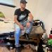 Junior Morales - Facebook