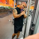 Junior Morales - @jesus.j96 - Instagram