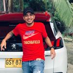 Junior Morales ( herwing morales) - @juniormorales113 - Instagram