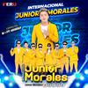 Junior Morales - @junior_moralees - TikTok