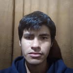 Junior Morales Aronaca - @lk.juniorzito - Instagram