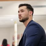 junior morales borrego - @just_jr97 - Instagram