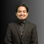 Junior Morales Hernandez - @juniormoralesrealtor - Instagram