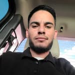 Junior Uriel Morales - @juniormorales3854 - Instagram