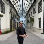 @juniormorales_ - Instagram