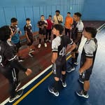 Manuel Martinez - @juniormorales_801 - Instagram
