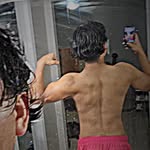 Miguel Morales - @juni_or.morales - Instagram