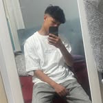 ☂︎︎ ᴊᴜɴɪᴏʀ ¿? - @junior_moran_456 - Instagram