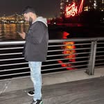 Angelo Junior Bonifacio - @juniormoran - Instagram