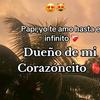 @el niño_sanchez - @junior__moran - TikTok