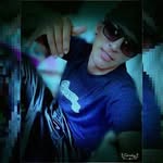 FaBian Moran - @junior_moran_ - Instagram
