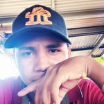 Junio Moran - @junior_moran_03 - Instagram