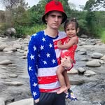 Junior - @juniormoran__ - Instagram