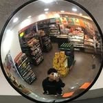 Junior Moran - @juniormoran03 - Instagram