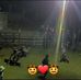 Júnior Moran - Facebook