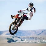 Junior Moran - @juniormoran7780 - Instagram