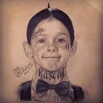 Junior Moran - @juniormoran281 - Instagram