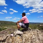Junior Moran - @junior_moran33 - Instagram