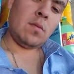Junior Moran - @moran4273 - Instagram
