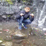 Junior Moran - @junior_motan - Instagram