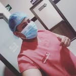 Junior Moran - @junior.moran.3152 - Instagram