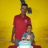 Junior Moran - @junior.moran29 - TikTok