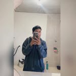 𝓳𝓾𝓷𝓲𝓸𝓻 𝓶𝓸𝓻𝓪𝓷 - @juniormoran308 - Instagram