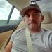 Junior Moran - Facebook