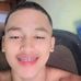 Junior Moran - Facebook