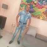 junior moran - @juniormoran600 - Instagram