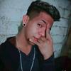 Junior Moran - @juniormoran3 - TikTok
