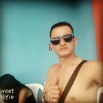 Junior Moran - @juniormoran6601 - Instagram