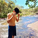 Junior Moran - @junior__moran - Instagram