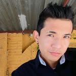 Junior Moran - @iamjuniormoran - Instagram