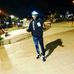 Junior Moran - Facebook