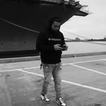 Junior Moran - @frshjr__ - Instagram