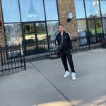 Junior Moran - @junior.moran.549436 - Instagram