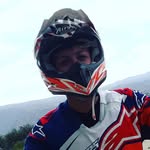 junior moran - @juniormoran4 - Instagram