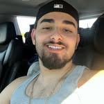 Junior Moran - @rt.juniorrr - Instagram