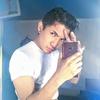 Junior Moran - @junior.moran3 - TikTok