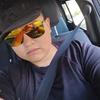 Junior Moran - @junior.moran6 - TikTok