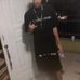 Junior Moran - Facebook