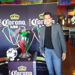 Junior moran - @juniormoran5 - Instagram